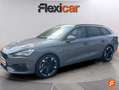 CUPRA SP 1.5 eTSI 110kW (150CV) DSG Szary - thumbnail 3