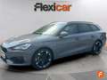 CUPRA SP 1.5 eTSI 110kW (150CV) DSG Gris - thumbnail 3
