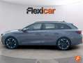 CUPRA SP 1.5 eTSI 110kW (150CV) DSG Szary - thumbnail 4