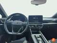 CUPRA SP 1.5 eTSI 110kW (150CV) DSG Szary - thumbnail 11