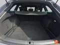 CUPRA SP 1.5 eTSI 110kW (150CV) DSG Gris - thumbnail 10