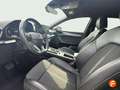 CUPRA SP 1.5 eTSI 110kW (150CV) DSG Gris - thumbnail 17