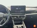CUPRA SP 1.5 eTSI 110kW (150CV) DSG Gris - thumbnail 13