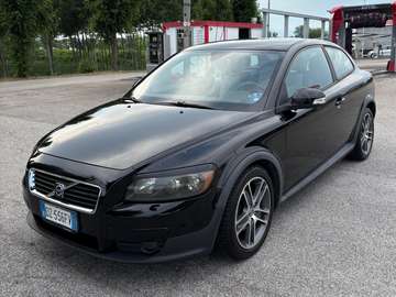 1.6 D 109CV