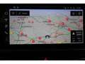 Audi A4 allroad 45 TFSI qu. AHK/Matrix/19''/HUD/Virt+ Blau - thumbnail 14