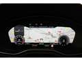 Audi A4 allroad 45 TFSI qu. AHK/Matrix/19''/HUD/Virt+ Blau - thumbnail 13