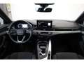 Audi A4 allroad 45 TFSI qu. AHK/Matrix/19''/HUD/Virt+ Blau - thumbnail 9