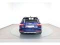 Audi A4 allroad 45 TFSI qu. AHK/Matrix/19''/HUD/Virt+ Blau - thumbnail 6