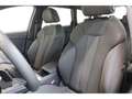 Audi A4 allroad 45 TFSI qu. AHK/Matrix/19''/HUD/Virt+ Blau - thumbnail 10