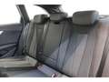 Audi A4 allroad 45 TFSI qu. AHK/Matrix/19''/HUD/Virt+ Blau - thumbnail 11