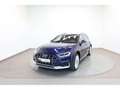 Audi A4 allroad 45 TFSI qu. AHK/Matrix/19''/HUD/Virt+ Blau - thumbnail 2