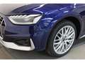 Audi A4 allroad 45 TFSI qu. AHK/Matrix/19''/HUD/Virt+ Blau - thumbnail 7
