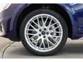 Audi A4 allroad 45 TFSI qu. AHK/Matrix/19''/HUD/Virt+ Blau - thumbnail 8
