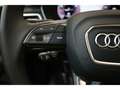 Audi A4 allroad 45 TFSI qu. AHK/Matrix/19''/HUD/Virt+ Blau - thumbnail 15
