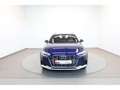 Audi A4 allroad 45 TFSI qu. AHK/Matrix/19''/HUD/Virt+ Blau - thumbnail 3