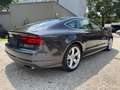 Audi A7 Sportback 3.0 QUATTRO S-LINE/H-UP/2xCAM*VOLL* Gris - thumbnail 8