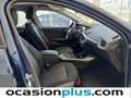 BMW 118 118iA Azul - thumbnail 15