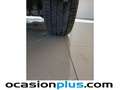 BMW 118 118iA Azul - thumbnail 32