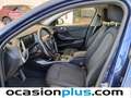 BMW 118 118iA Azul - thumbnail 9