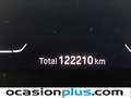 BMW 118 118iA Azul - thumbnail 8