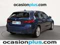 BMW 118 118iA Azul - thumbnail 3
