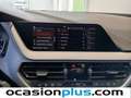 BMW 118 118iA Azul - thumbnail 29
