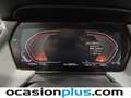 BMW 118 118iA Azul - thumbnail 19