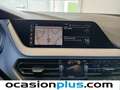 BMW 118 118iA Azul - thumbnail 27