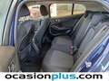 BMW 118 118iA Azul - thumbnail 10