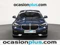 BMW 118 118iA Azul - thumbnail 11