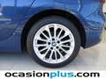 BMW 118 118iA Azul - thumbnail 33