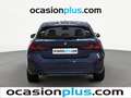 BMW 118 118iA Azul - thumbnail 12