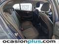 BMW 118 118iA Azul - thumbnail 14