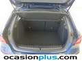 BMW 118 118iA Azul - thumbnail 13