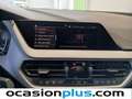 BMW 118 118iA Azul - thumbnail 28