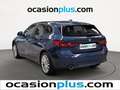BMW 118 118iA Azul - thumbnail 4