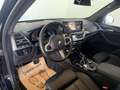 BMW X3 xDrive 30d M Sport Schwarz - thumbnail 10