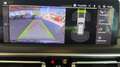 BMW X3 xDrive 30d M Sport Schwarz - thumbnail 17
