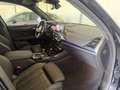BMW X3 xDrive 30d M Sport Schwarz - thumbnail 26