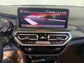 BMW X3 xDrive 30d M Sport Schwarz - thumbnail 21