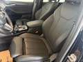 BMW X3 xDrive 30d M Sport Schwarz - thumbnail 8