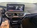 BMW X3 xDrive 30d M Sport Schwarz - thumbnail 16