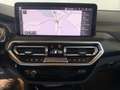 BMW X3 xDrive 30d M Sport Schwarz - thumbnail 18