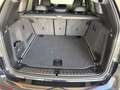 BMW X3 xDrive 30d M Sport Schwarz - thumbnail 6
