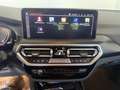 BMW X3 xDrive 30d M Sport Schwarz - thumbnail 20