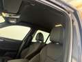 BMW X3 xDrive 30d M Sport Schwarz - thumbnail 9