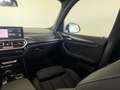 BMW X3 xDrive 30d M Sport Schwarz - thumbnail 24