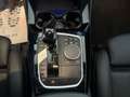 BMW X3 xDrive 30d M Sport Schwarz - thumbnail 22