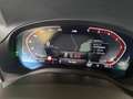 BMW X3 xDrive 30d M Sport Schwarz - thumbnail 19