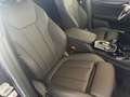 BMW X3 xDrive 30d M Sport Schwarz - thumbnail 25